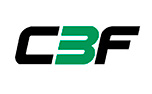 CBF HYDRAULIC