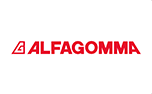 ALFAGOMMA