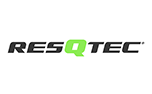 RESQTEC