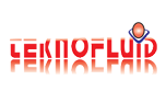 TEKNOFLUID