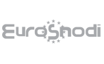 EUROSNODI