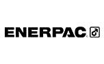 ENERPAC