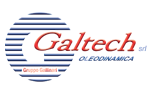 GALTECH