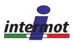 INTERMOT