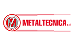 Metaltecnica