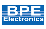 BPE