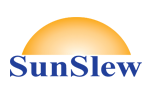 SUNSLEW