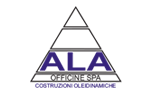 ALA