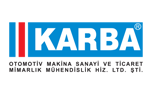 KARBA