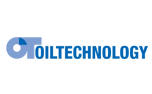 OILTECHNOLOGY