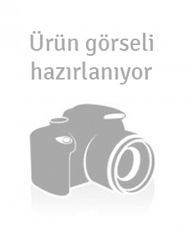 HPA SERİSİ HİDROLİK MOTORLU YAĞ SOĞUTUCULARI