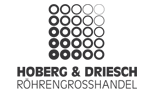 HOBER & DRIESCH