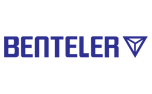 BENTELER