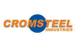 CROMSTEEL