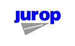 JUROP