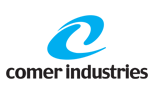 COMER INDUSTRIES